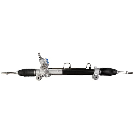 Pwr Steer NEW STEERING RACK 42-1843